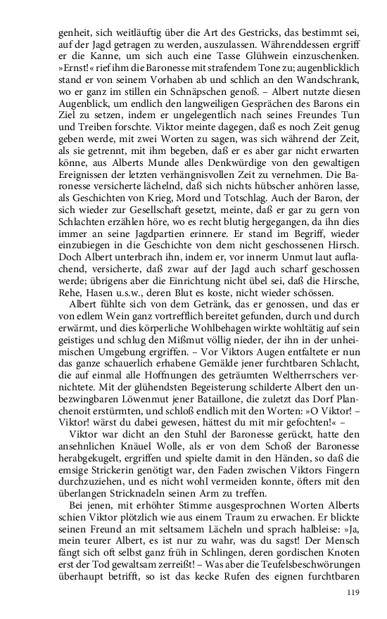 Seite 119