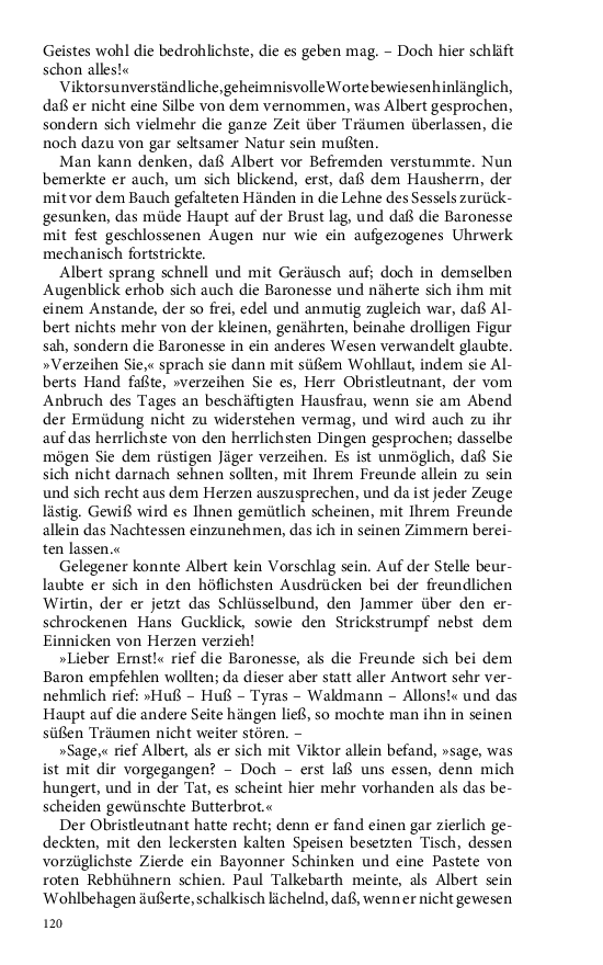 Seite 120