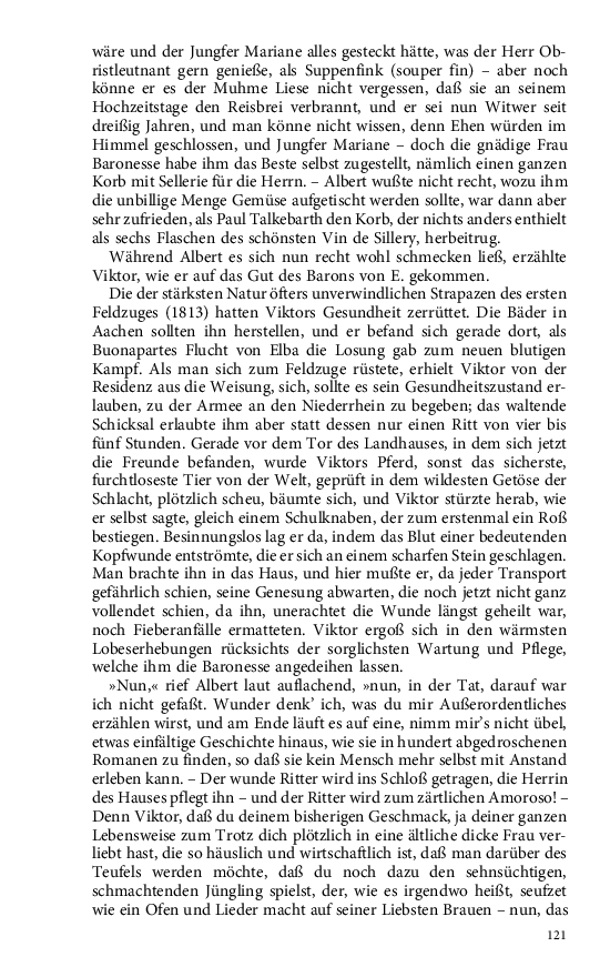 Seite 121