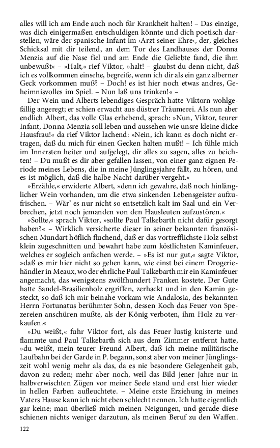 Seite 122