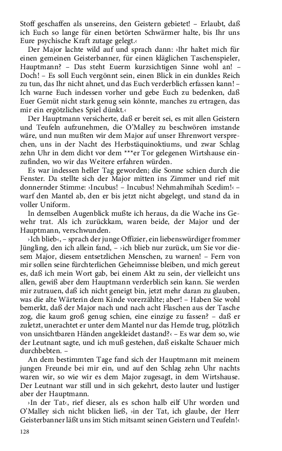 Seite 128