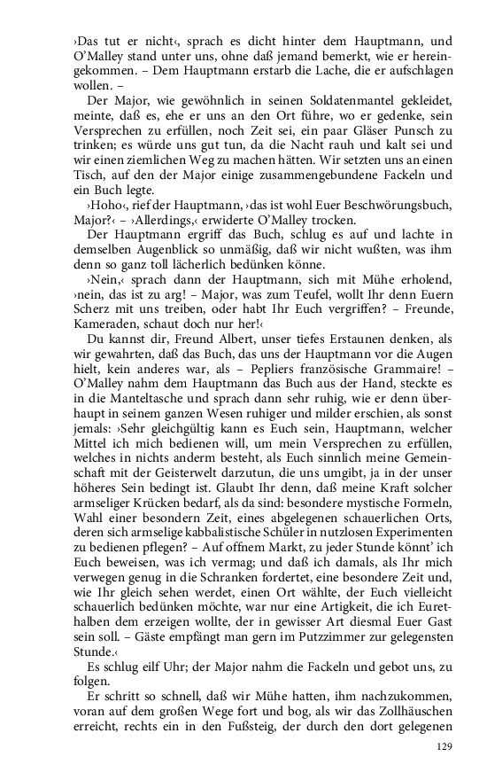 Seite 129
