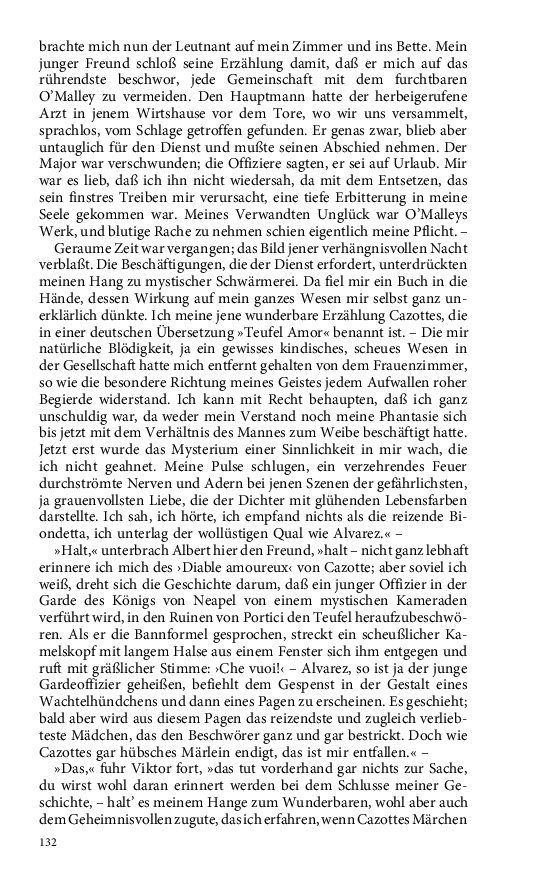 Seite 132