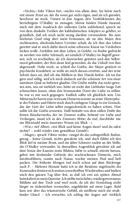 Seite 137