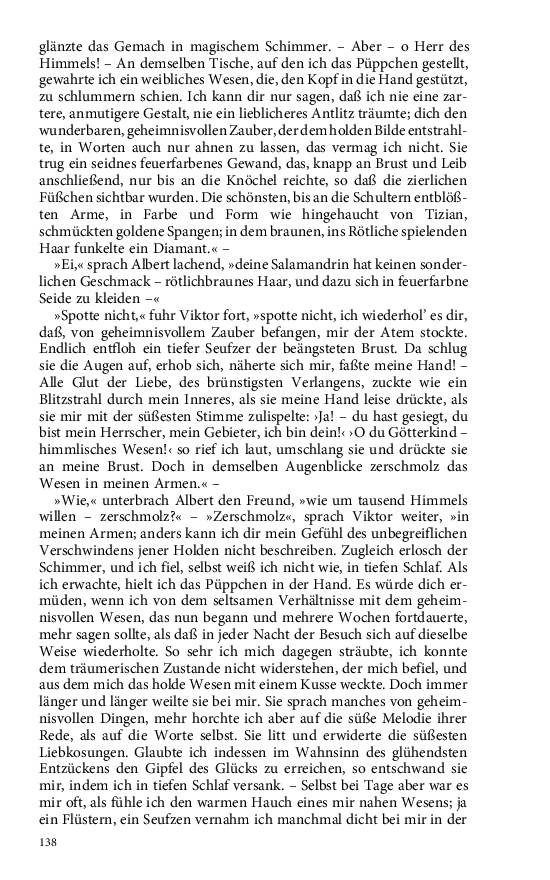 Seite 138