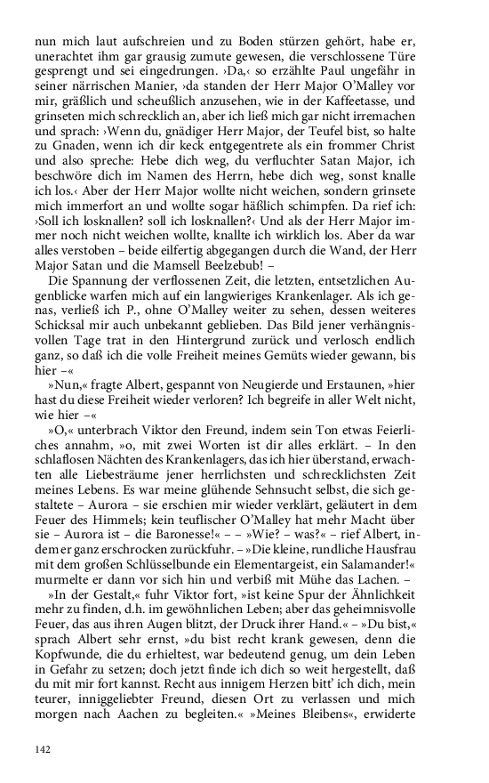 Seite 142
