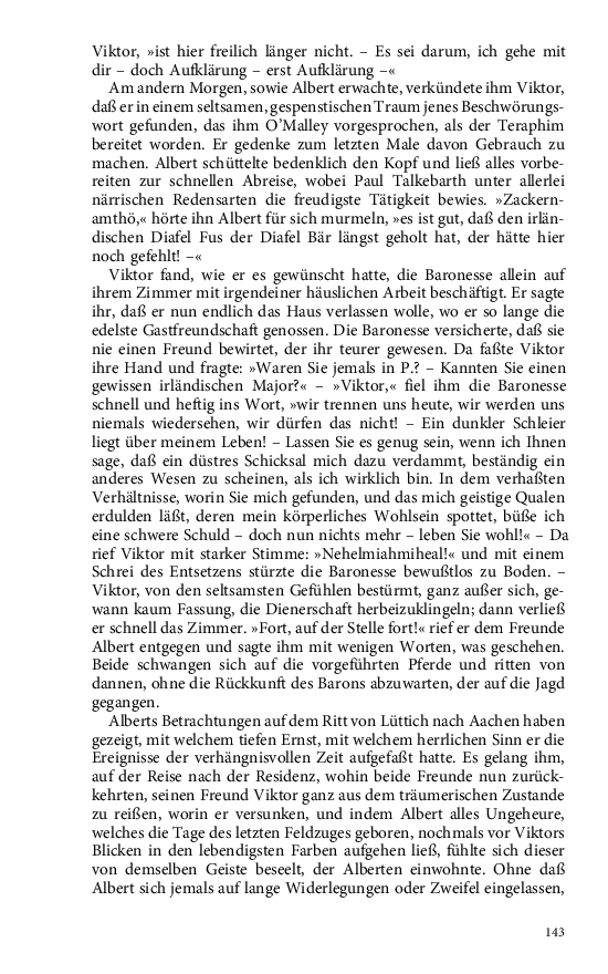 Seite 143