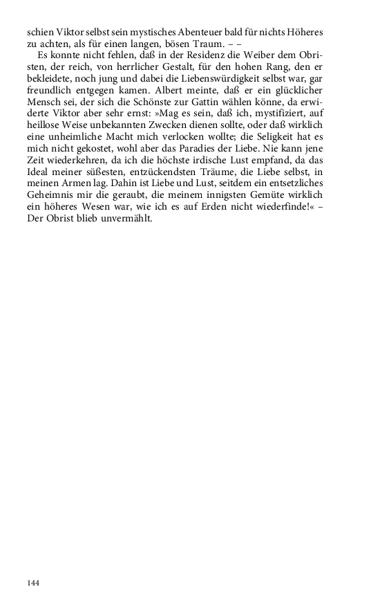 Seite 144