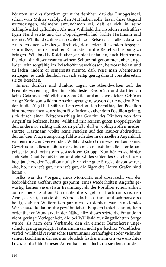 Seite 146