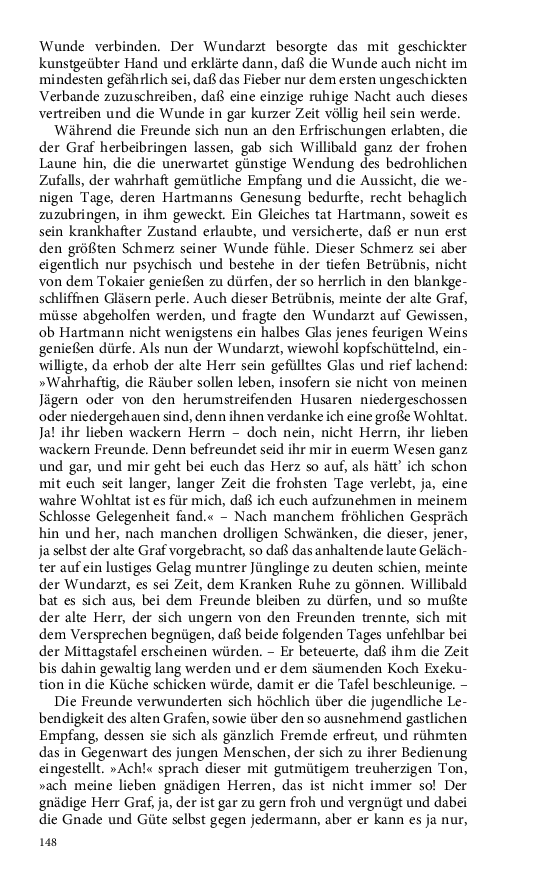 Seite 148