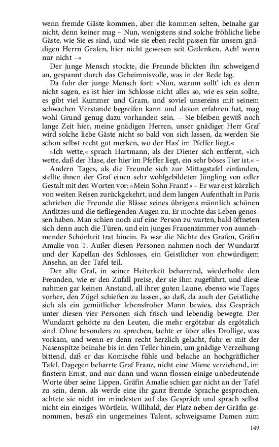 Seite 149
