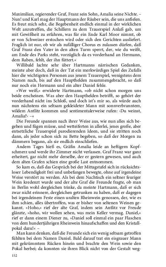 Seite 152