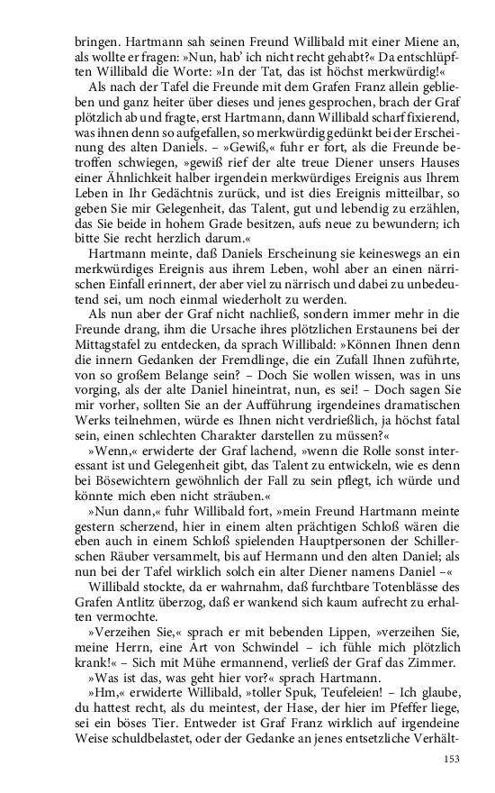 Seite 153