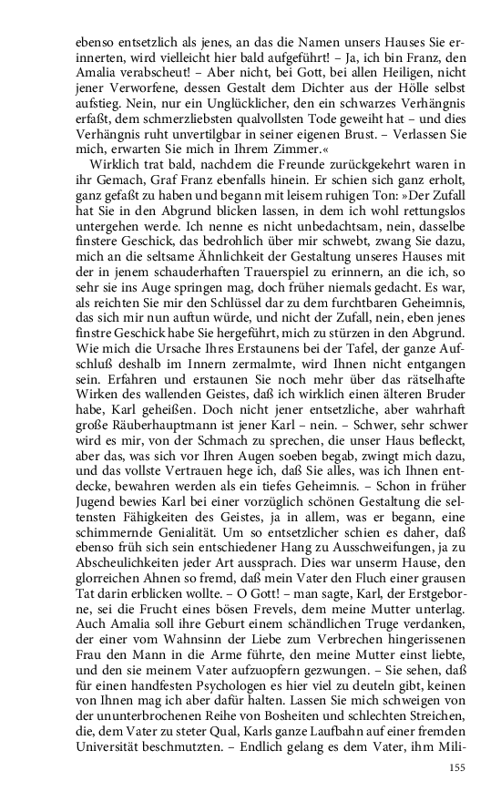 Seite 155