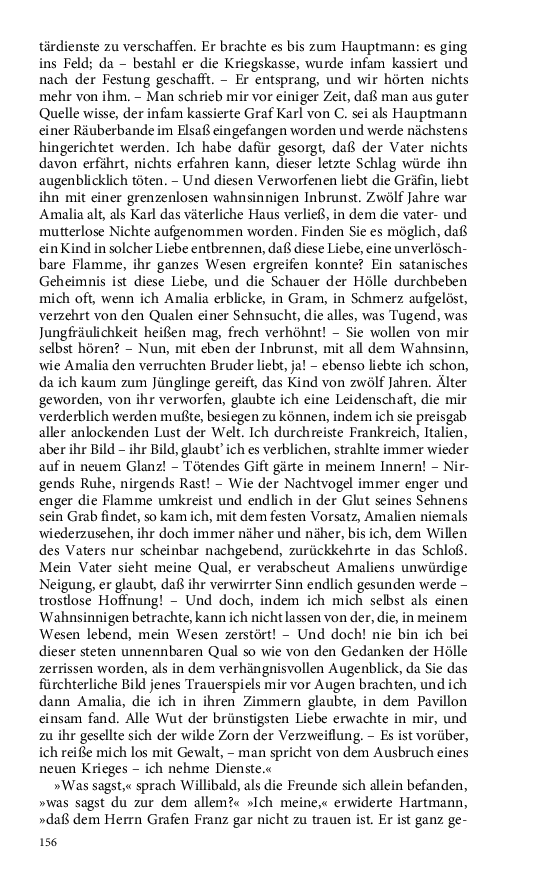 Seite 156