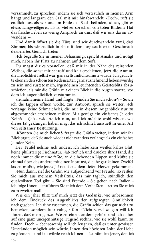 Seite 158