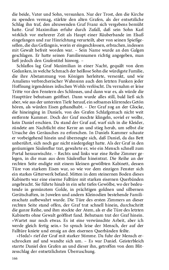 Seite 166