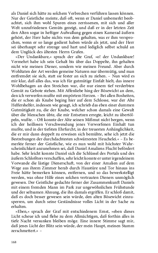 Seite 168