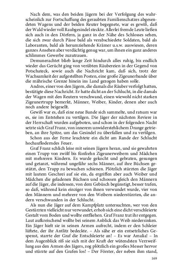 Seite 169