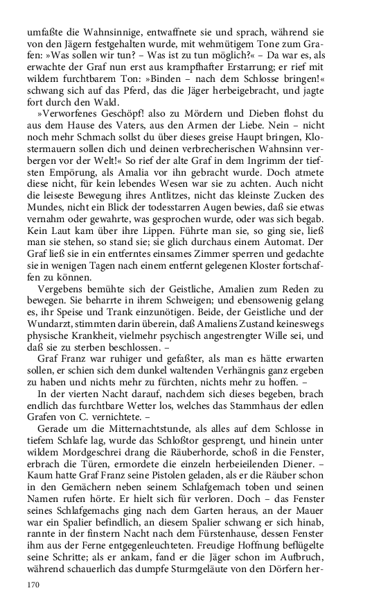 Seite 170