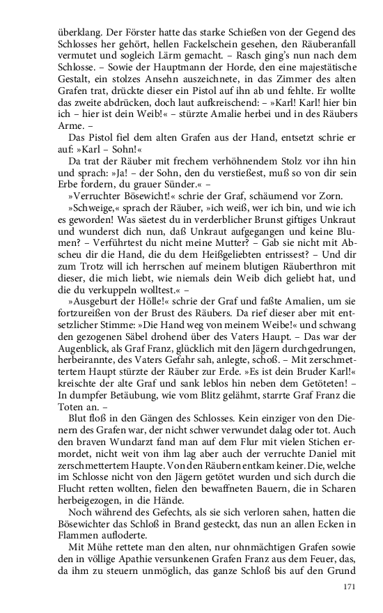 Seite 171