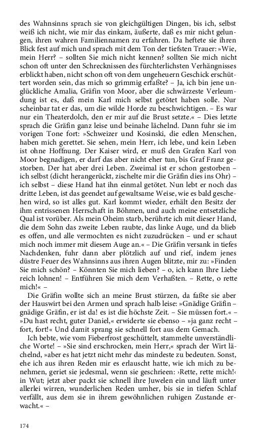 Seite 174
