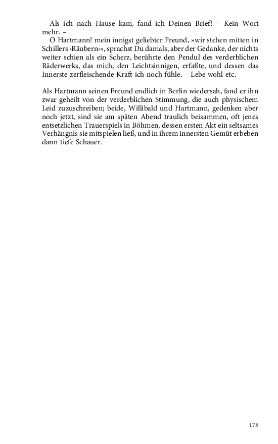 Seite 175