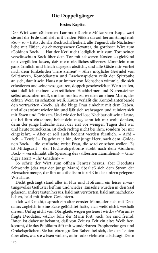 Seite 176