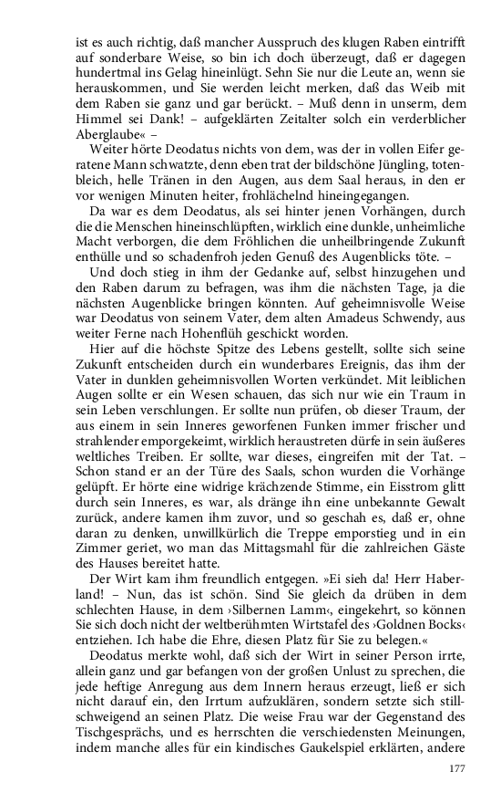 Seite 177