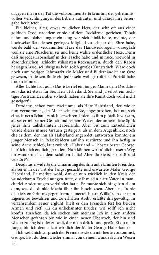 Seite 178