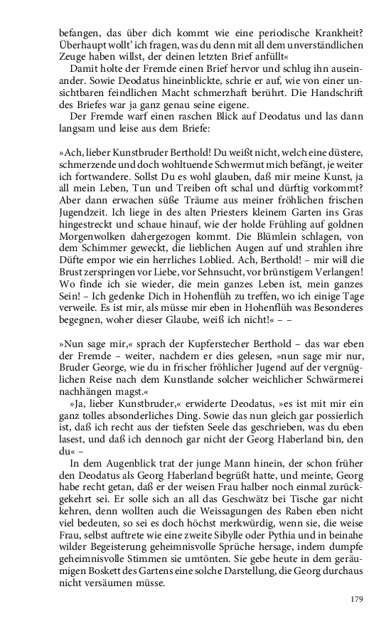 Seite 179