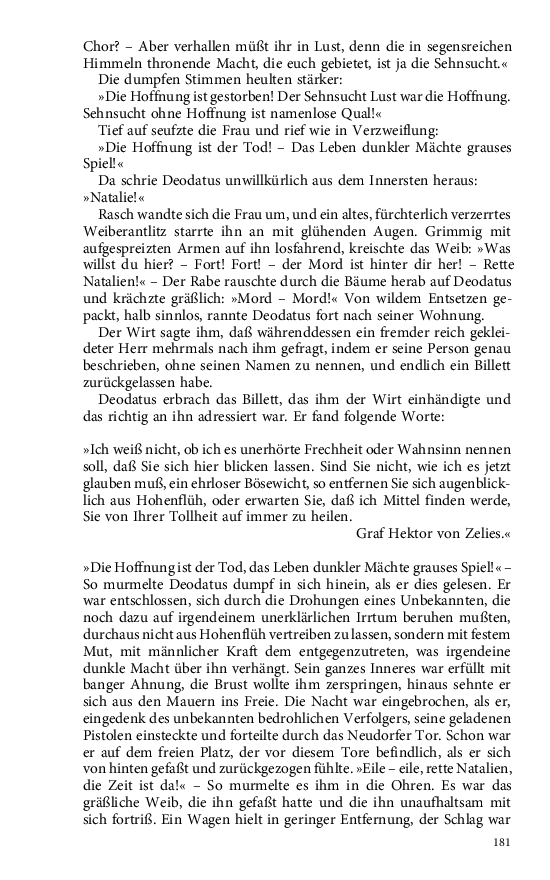 Seite 181