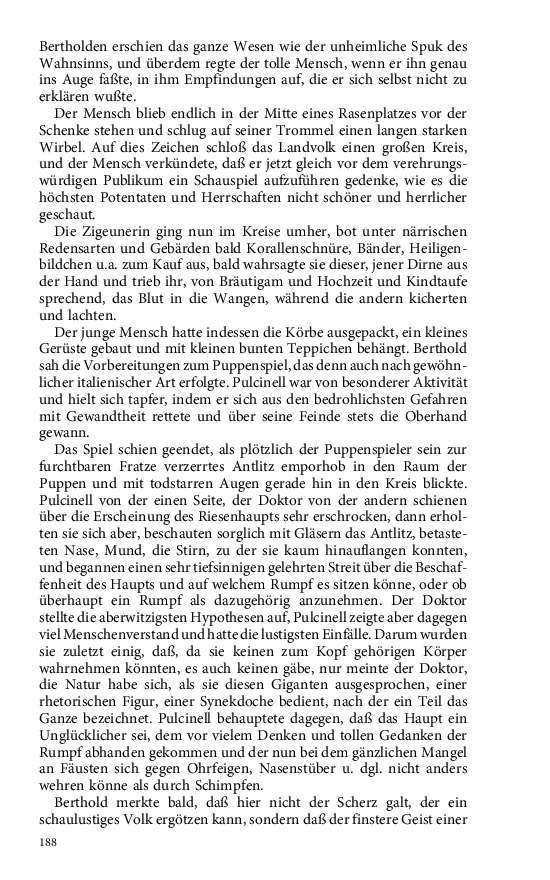 Seite 188