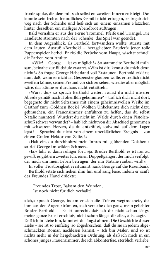 Seite 189