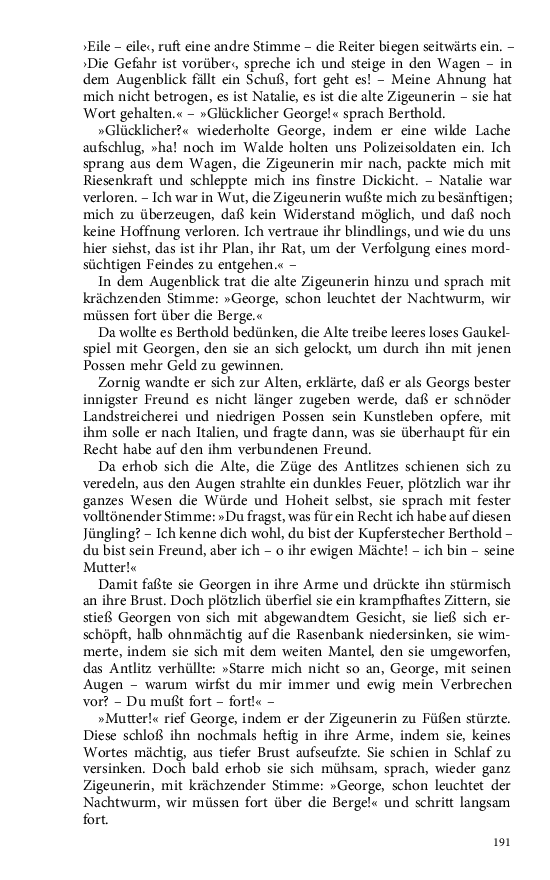 Seite 191