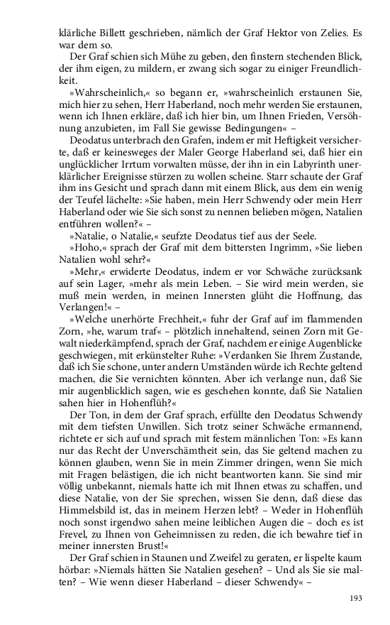 Seite 193