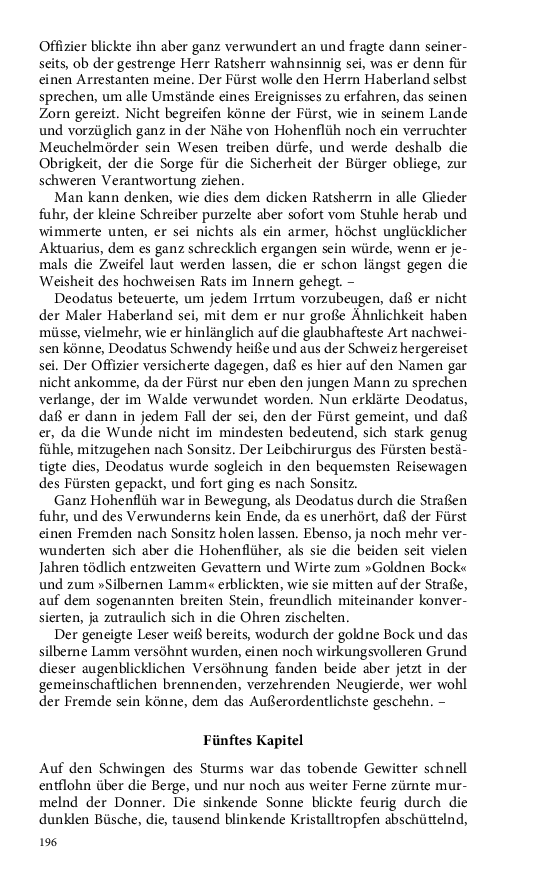 Seite 196
