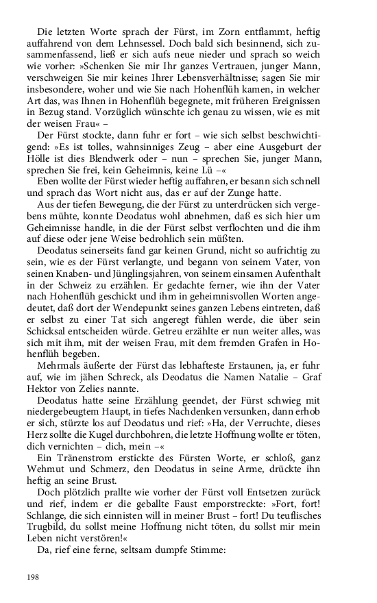 Seite 198