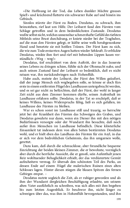 Seite 199