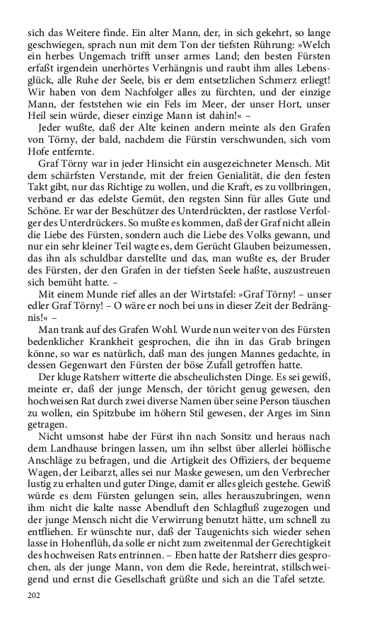 Seite 202