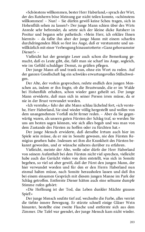Seite 203