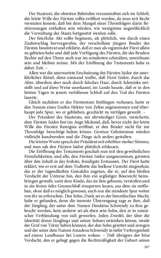 Seite 207