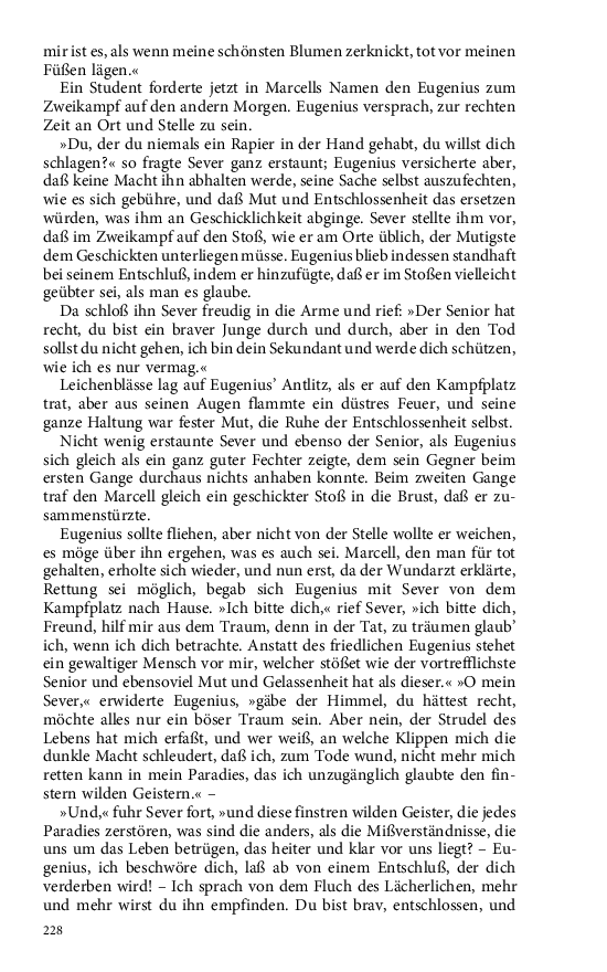 Seite 228