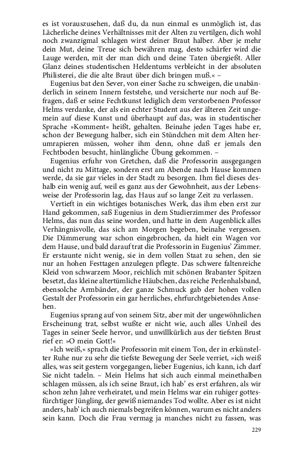 Seite 229