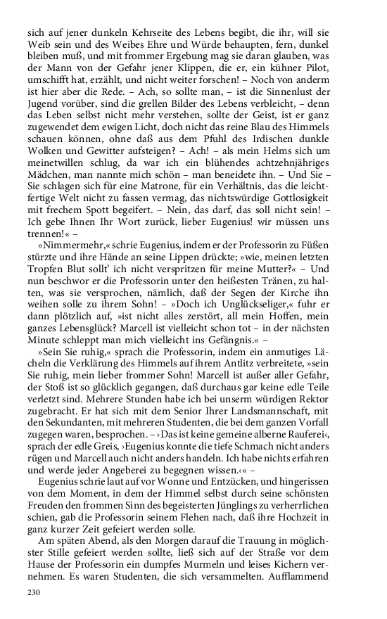 Seite 230