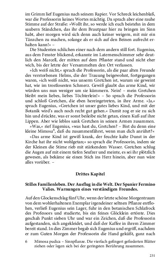 Seite 231