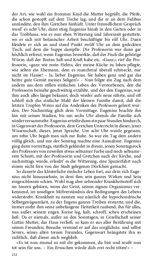 Seite 232
