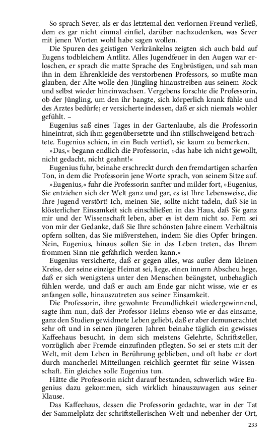 Seite 233