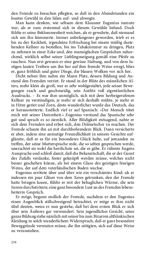 Seite 234