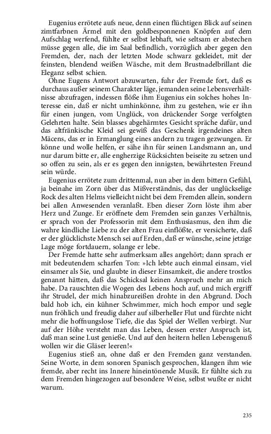 Seite 235